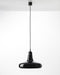 Brokis Shadows XL Pendant Light (PC911)