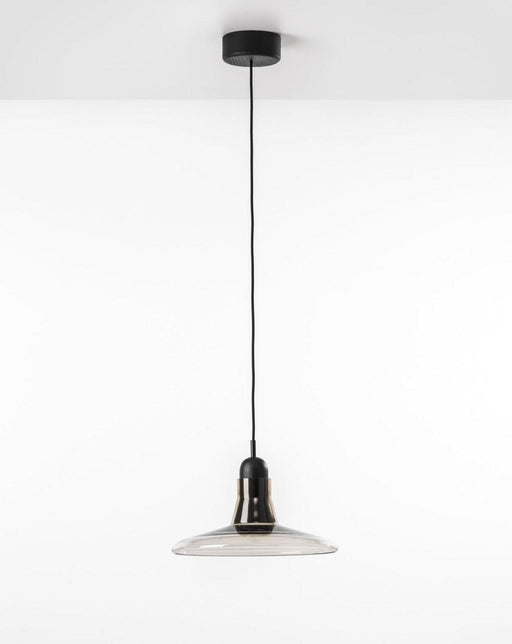 Brokis Shadows XL Pendant Light (PC939)