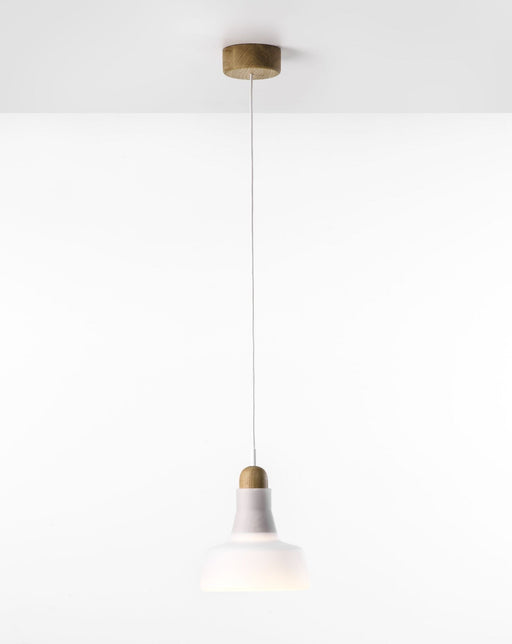 Brokis Shadows XL Pendant Light (PC940)