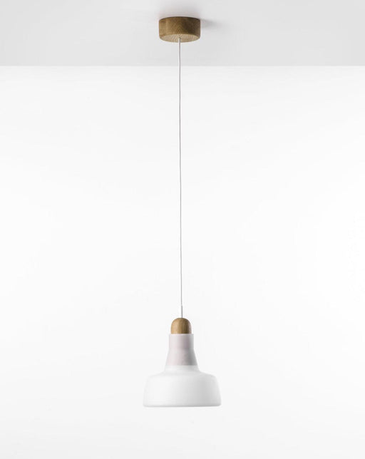 Brokis Shadows XL Pendant Light (PC940)
