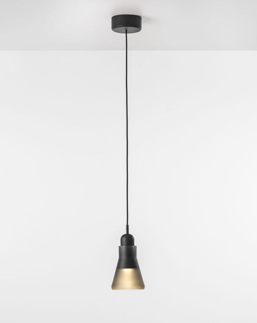 Brokis Shadows XL Pendant Light (PC976)