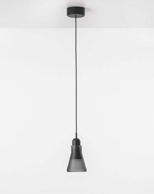 Brokis Shadows XL Pendant Light (PC976)