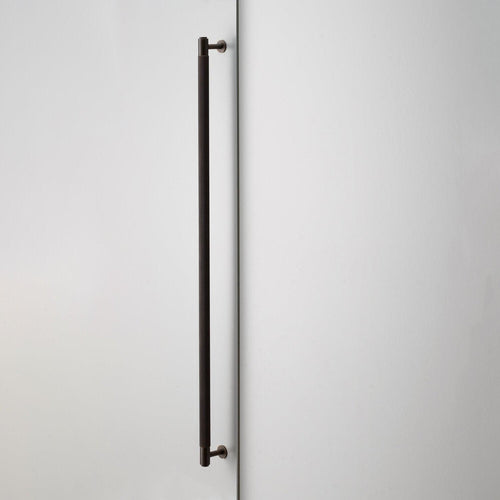 Buster + Punch Cabinet Pull Handle