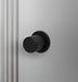 Buster + Punch Door Knob Linear