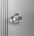 Buster + Punch Door Knob Linear