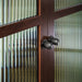 Buster + Punch Door Knob Linear