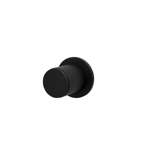 Buster + Punch Door Knob Linear