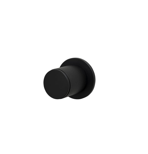 Buster + Punch Door Knob Linear