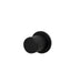 Buster + Punch Door Knob Linear