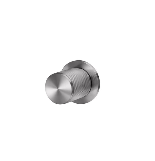 Buster + Punch Door Knob Linear