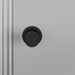 Buster + Punch Door Knob Linear