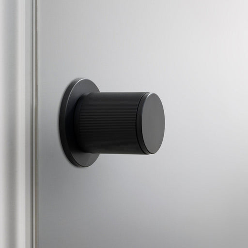 Buster + Punch Door Knob Linear