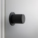 Buster + Punch Door Knob Linear
