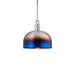 Buster + Punch Forked Pendant Light