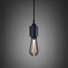 Buster + Punch Heavy Metal Pendant Light