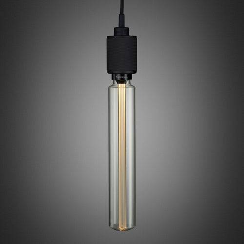 Buster + Punch Heavy Metal Pendant Light