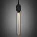Buster + Punch Heavy Metal Pendant Light