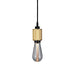 Buster + Punch Heavy Metal Pendant Light