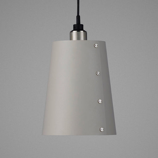 Buster + Punch Hooked 1.0 Large Pendant Light Stone