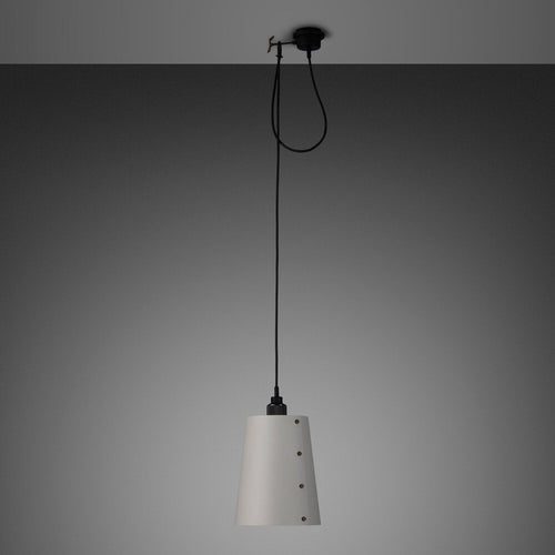 Buster + Punch Hooked 1.0 Large Pendant Light Stone