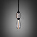 Buster + Punch Hooked 1.0 Nude Pendant Light