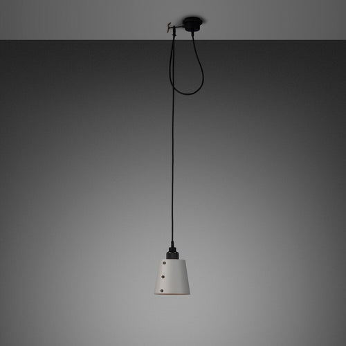 Buster + Punch Hooked 1.0 Pendant Light Stone