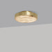 CTO Lighting Anvers Wall / Ceiling Light