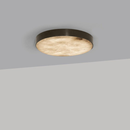 CTO Lighting Anvers Wall / Ceiling Light