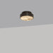 CTO Lighting Anvers Wall / Ceiling Light