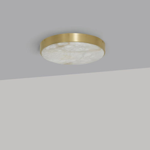 CTO Lighting Anvers Wall / Ceiling Light