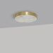 CTO Lighting Anvers Wall / Ceiling Light