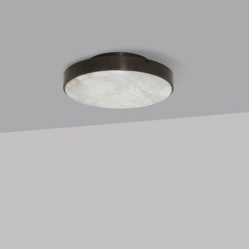 CTO Lighting Anvers Wall / Ceiling Light