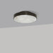 CTO Lighting Anvers Wall / Ceiling Light