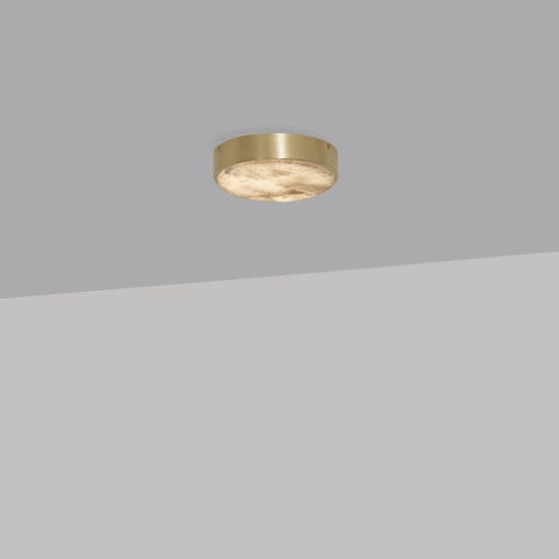 CTO Lighting Anvers Wall / Ceiling Light