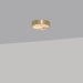 CTO Lighting Anvers Wall / Ceiling Light