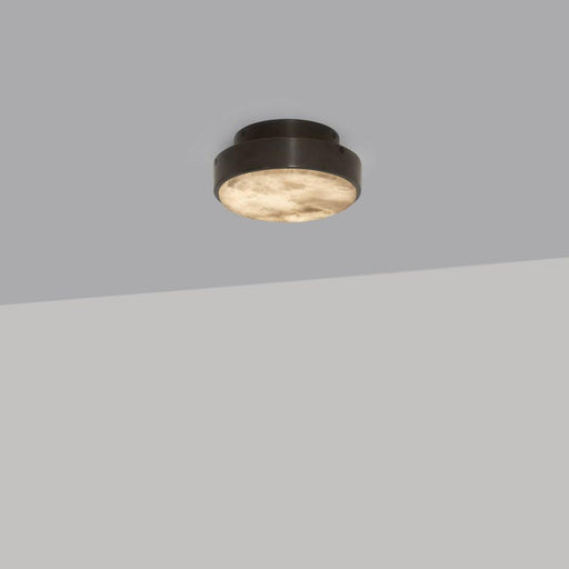 CTO Lighting Anvers Wall / Ceiling Light