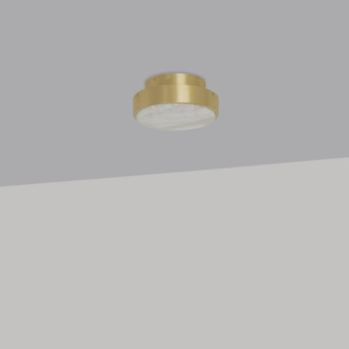 CTO Lighting Anvers Wall / Ceiling Light