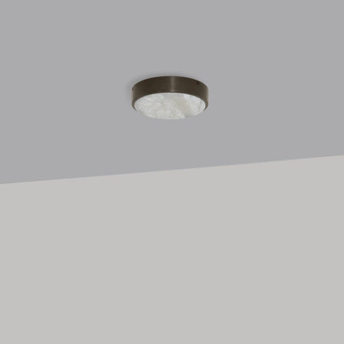 CTO Lighting Anvers Wall / Ceiling Light
