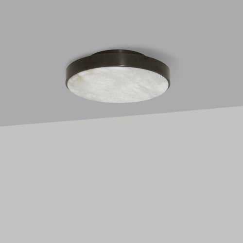 CTO Lighting Anvers Wall / Ceiling Light