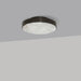 CTO Lighting Anvers Wall / Ceiling Light