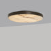 CTO Lighting Anvers Wall / Ceiling Light