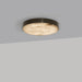 CTO Lighting Anvers Wall / Ceiling Light