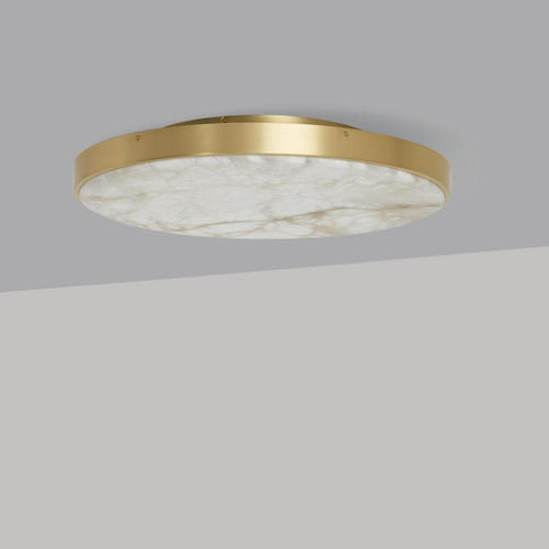 CTO Lighting Anvers Wall / Ceiling Light