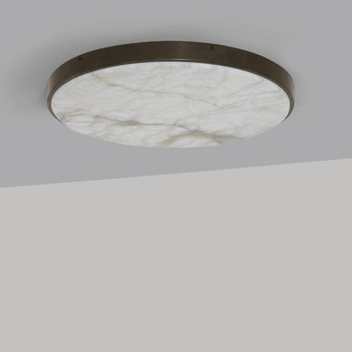 CTO Lighting Anvers Wall / Ceiling Light