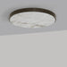CTO Lighting Anvers Wall / Ceiling Light