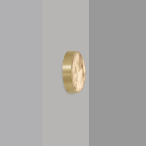 CTO Lighting Anvers Wall / Ceiling Light IP44