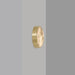 CTO Lighting Anvers Wall / Ceiling Light IP44