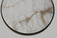 CTO Lighting Anvers Wall / Ceiling Light IP44