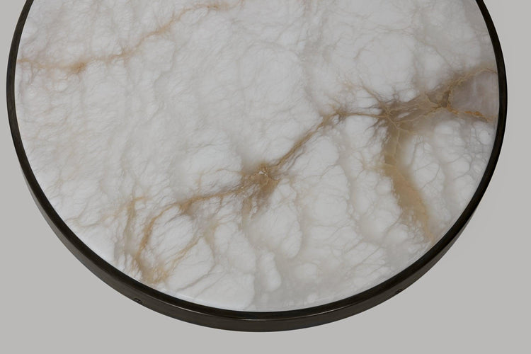 CTO Lighting Anvers Wall / Ceiling Light IP44