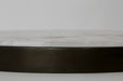CTO Lighting Anvers Wall / Ceiling Light IP44